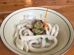 -玉滋補