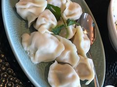 -长春凯悦酒店-品悦中餐厅