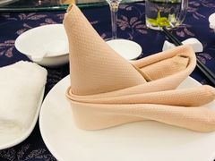 -海景壹号大酒店(滨湖店)