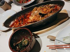 -淮湘小厨(N次方艺创店)
