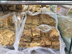 -爱德顺糕点食屋(利民道店)