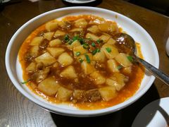 -楚天美食坊(越秀先烈中路店)