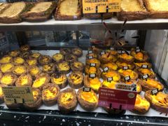 -PAPER STONE BAKERY(天环店)