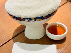 -糖纸甜品(印象城店)