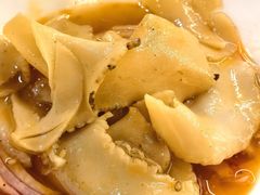 -阿忠食坊大排档·20年老店(万象城店)
