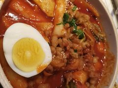 -·缸桶屋·韩式牛肋条自助烤肉(西湖D11店)