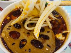 -豫楚源美猴王·面(武商广场店)