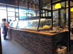 -老号尤兔头(幸福店)