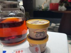 -瓯菜排档·温州海鲜(玕南店)