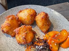 -毛辣果·酸(OHA复兴西路店)