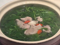 -炳胜品味(深圳万象城店（罗湖）)