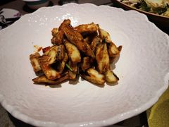 -有喜胶东小馆(太申祥和店)