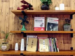 -花溪巷牛肉粉(泉城路店)