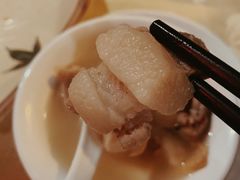 -老东风菜馆·潮汕大排档