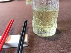 -樽宴酒楼·地道川菜·品质宴请
