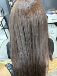 -藤野造型