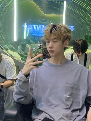 -不迫先生专业男士剪发