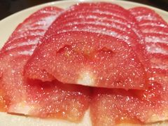 -一棠龙虾•王牌虾球(楚河汉街店)