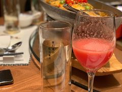 -中国徽菜·徽商故里(罍街店)