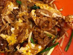 -金伯利街美食夜市