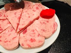 -盡膳口福跷脚牛肉火锅(晶耀前滩店)