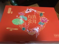 -桂发祥·直营(万德庄大街店)