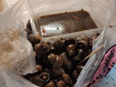 -食爺炭炉鸡煲·烧烤