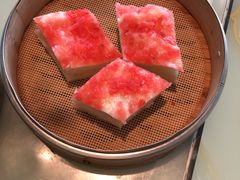 -扬州万怡酒店-中餐厅(文昌中路店)