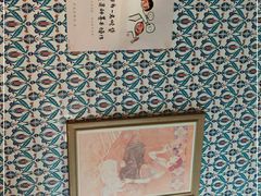 -天山集市(和家乐广场店)