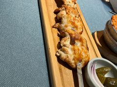 -俄士厨房(未来城店)