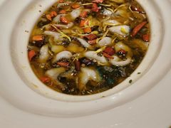 -弄堂里(雨花客厅店)