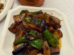 -永兴餐厅(复兴中路店)