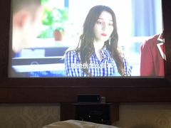 -尚足影院式足疗·住宿·美食(解放碑店)