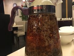 -太婆天府山珍酒楼(亚运村店)