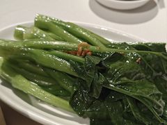 -潮福城大酒楼·潮味粤品·港式点心(湖滨北路店)