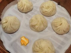 -鼎泰丰(新港中心店)