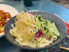 -后海16号·北京私房菜