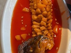 -佰家小厨·南京菜(夫子庙店)