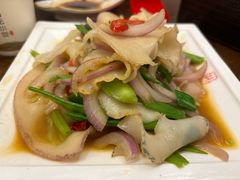 -海坛特色小吃·只做平潭特色菜(平潭店)