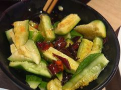 -红盔甲·小龙虾(车公庙店)