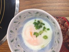 -食其家(优客店)
