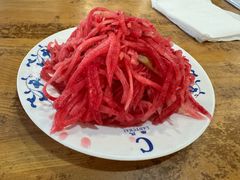 -柴氏风味斋(甘家口店)