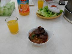 android_upload_pic-金刚山(学府路店)