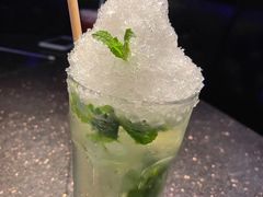 -纯K(西湖店)