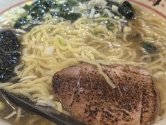 -面道场(森茂店)