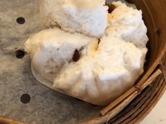 -翠园(铜锣湾广场店)