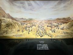 -中国京杭大运河博物馆
