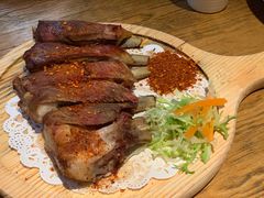 -胡桃里音乐酒馆(下沙店)