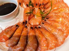 -王府井酒店(金桥港湾店)