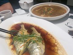 -渔人码头(中南店)